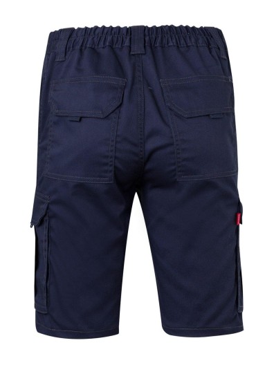 Bermudas Stretch Série 103009S Bermudas Stretch Série 103009S