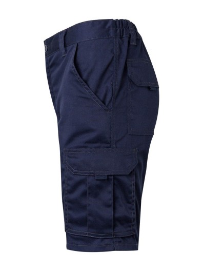 Bermudas Stretch Série 103009S Bermudas Stretch Série 103009S