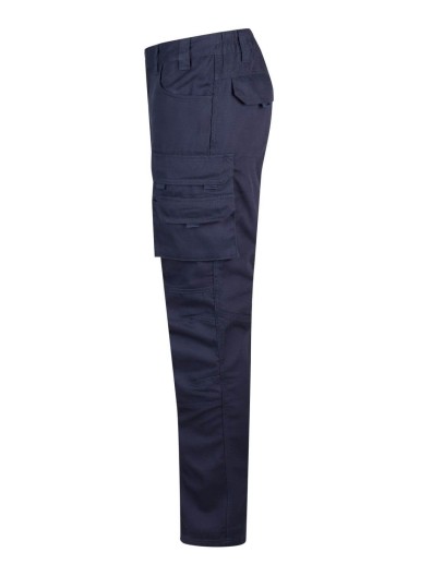 Cala Canvas Srie 103011