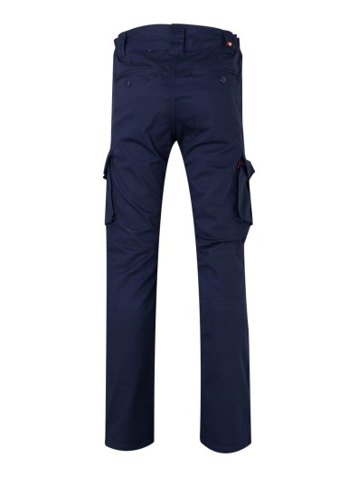 Cala Stretch Algodo Srie 103012S