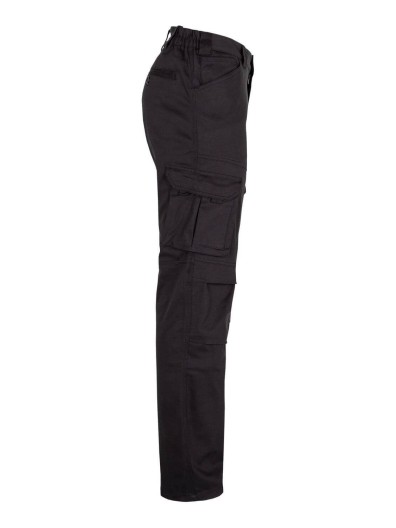 Cala Stretch Algodo Srie 103012S