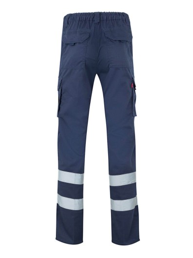 Cala Stretch Srie 103014S