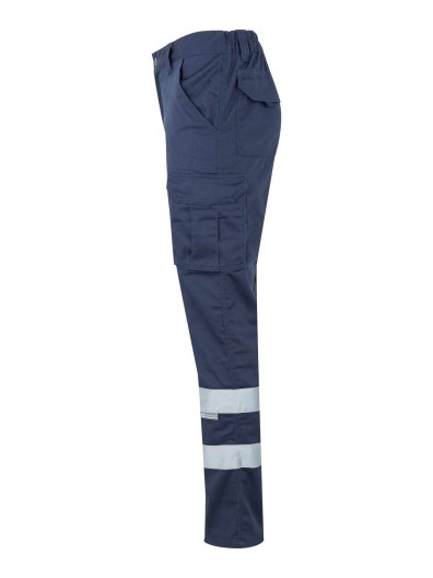 Cala Stretch Srie 103014S