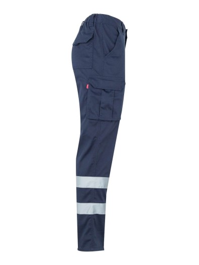 Cala Stretch Srie 103014S