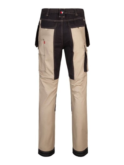 Cala Canvas Stretch Srie 103019S