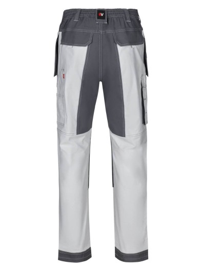 Cala Canvas Stretch Srie 103019S