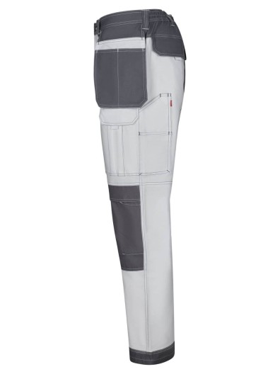 Cala Canvas Stretch Srie 103019S