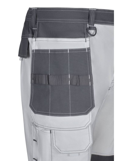 Cala Canvas Stretch Srie 103019S