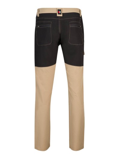 Cala Trekking Stretch Srie 103022S