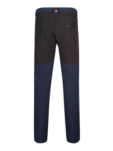 Cala Trekking Stretch Srie 103022S