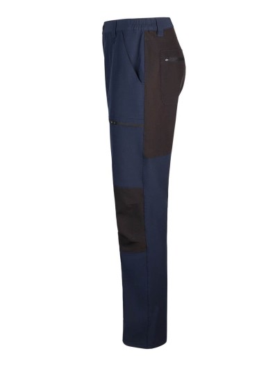 Cala Trekking Stretch Srie 103022S