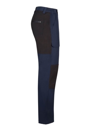 Cala Trekking Stretch Srie 103022S
