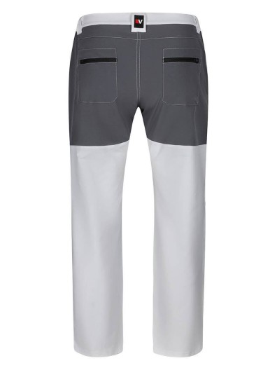 Cala Trekking Stretch Srie 103022S