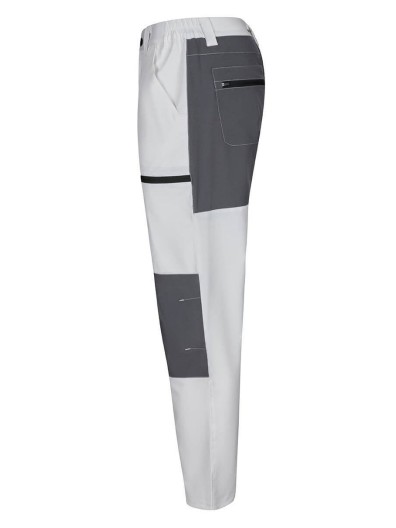 Cala Trekking Stretch Srie 103022S