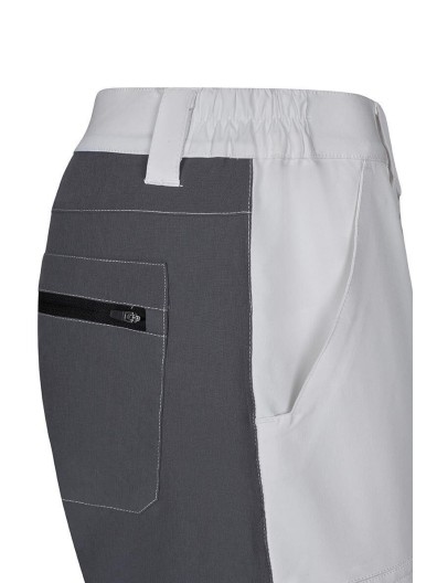 Cala Trekking Stretch Srie 103022S