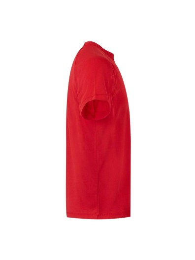 T-Shirt Tcnica Srie 105506