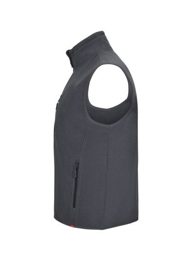 Colete Polar Srie 105905