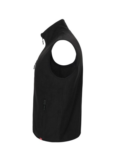 Colete Polar Srie 105905