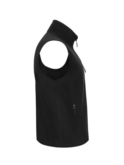 Colete Polar Srie 105905