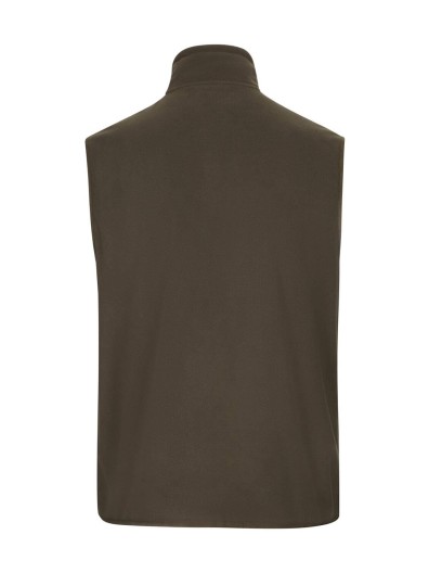 Colete Polar Srie 105905