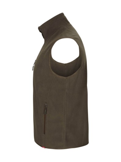 Colete Polar Srie 105905