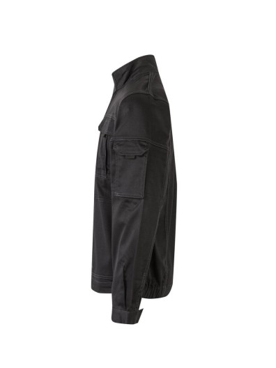 Casaco Stretch Srie 106002S