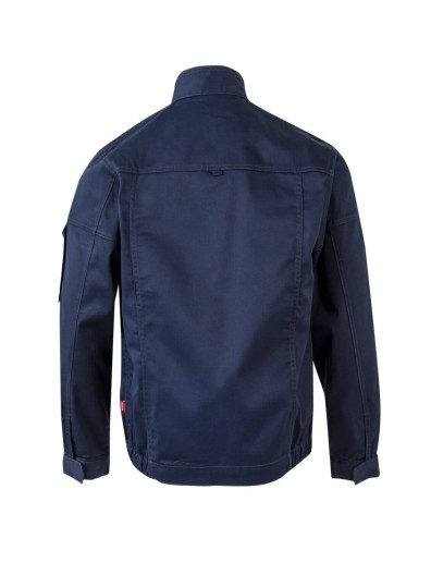 Casaco Stretch Srie 106002S