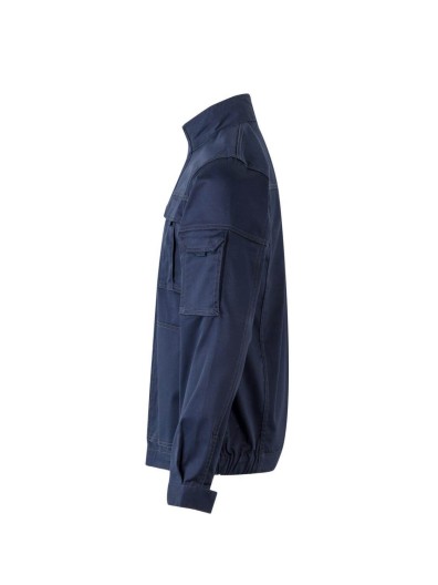 Casaco Stretch Srie 106002S