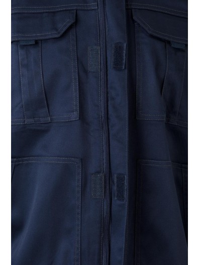 Casaco Stretch Srie 106002S