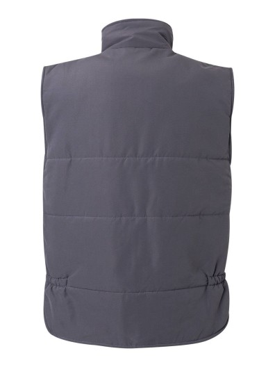 Colete Acolchoado Srie 108