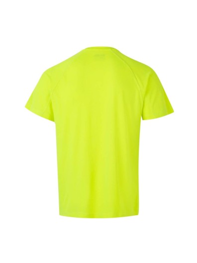 T-Shirt Técnica Série 105506 T-Shirt Técnica Série 105506