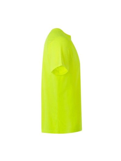 T-Shirt Técnica Série 105506 T-Shirt Técnica Série 105506