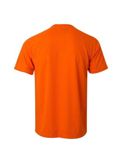 T-Shirt T�cnica S�rie 105506