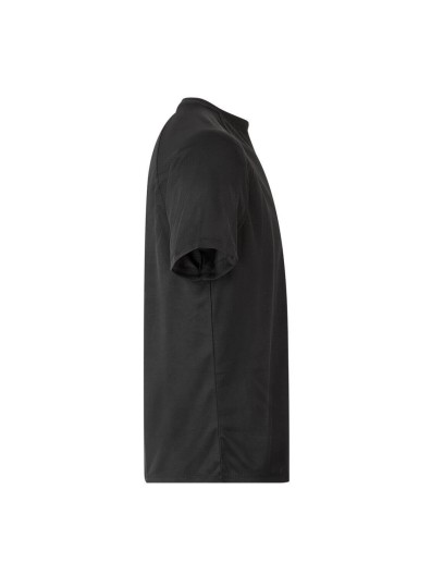 T-Shirt T�cnica S�rie 105506