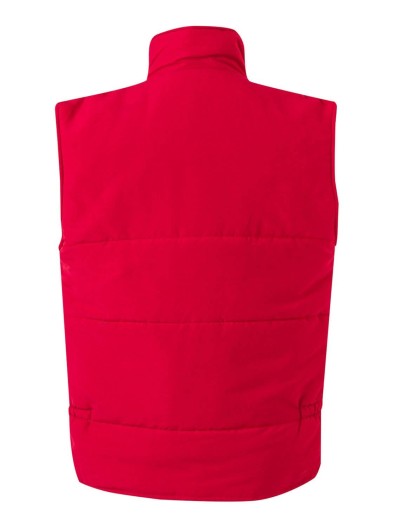 Colete Acolchoado S�rie 108