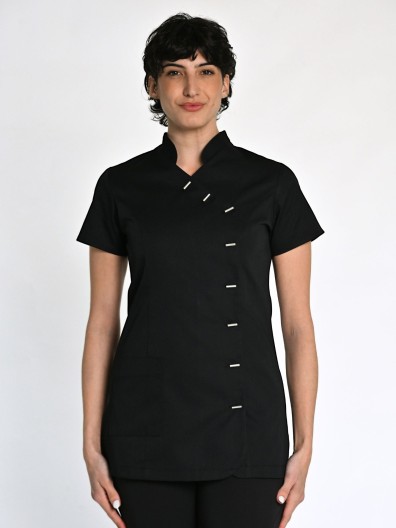 T�nica JASMINE SARJA