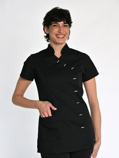 T�nica JASMINE SARJA