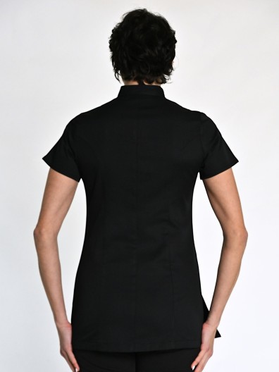 T�nica JASMINE SARJA