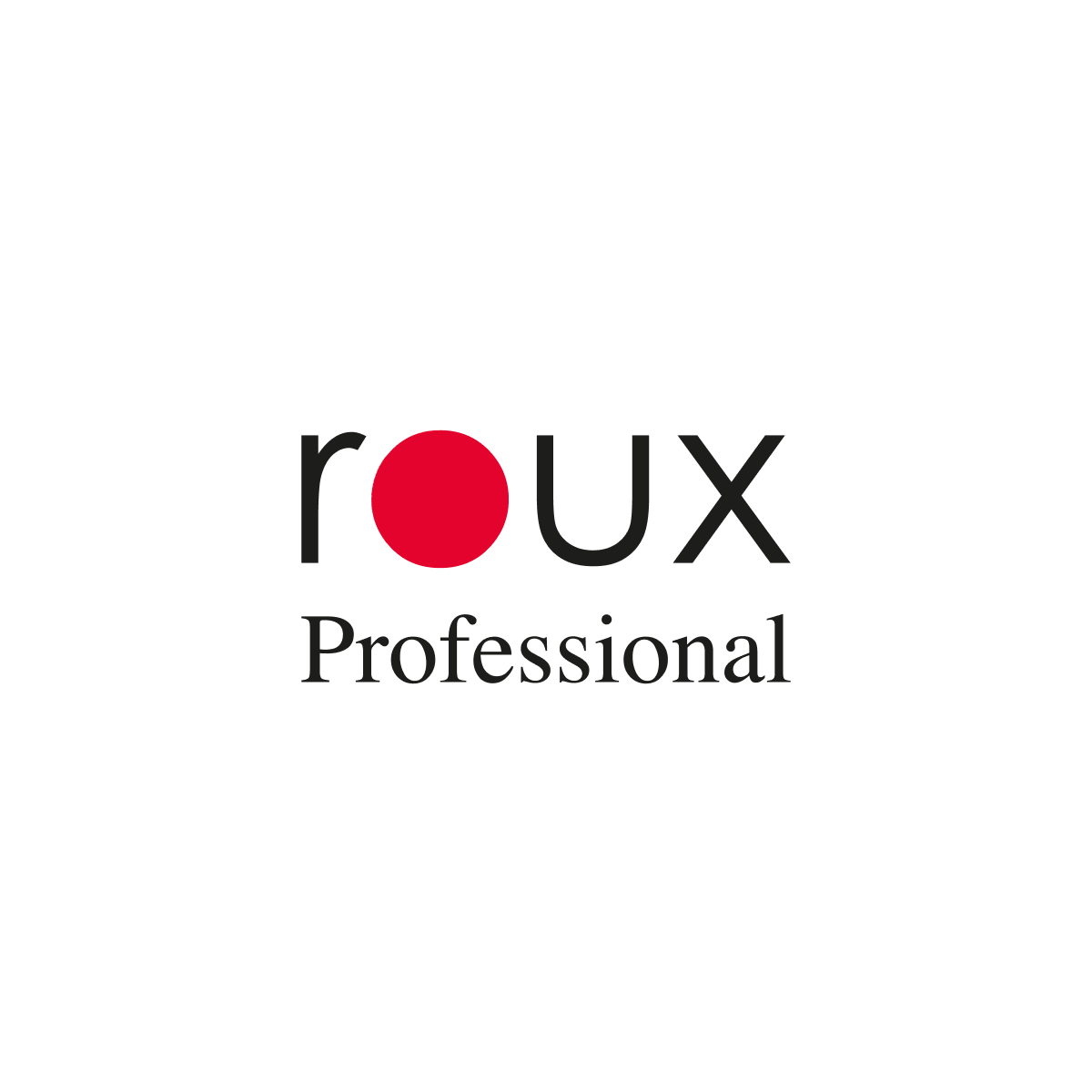 Roux Professional - RouxProfessional